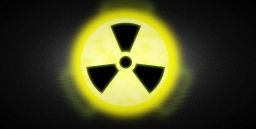Emergenze radiologiche: valutazioni preventive e piani di intervento Emergenze radiologiche: valutazioni preventive e piani di intervento