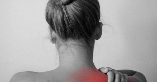 Sovraccarico biomeccanico: l’importanza degli ergoformatori Sovraccarico biomeccanico: l’importanza degli ergoformatori