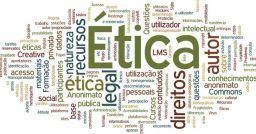 Principi etici e di condotta degli operatori di medicina del lavoro Principi etici e di condotta degli operatori di medicina del lavoro