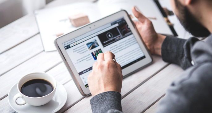 Oltre lo stress da tecnologia e modernità: Eu-Tecno e Smart Working Oltre lo stress da tecnologia e modernità: Eu-Tecno e Smart Working