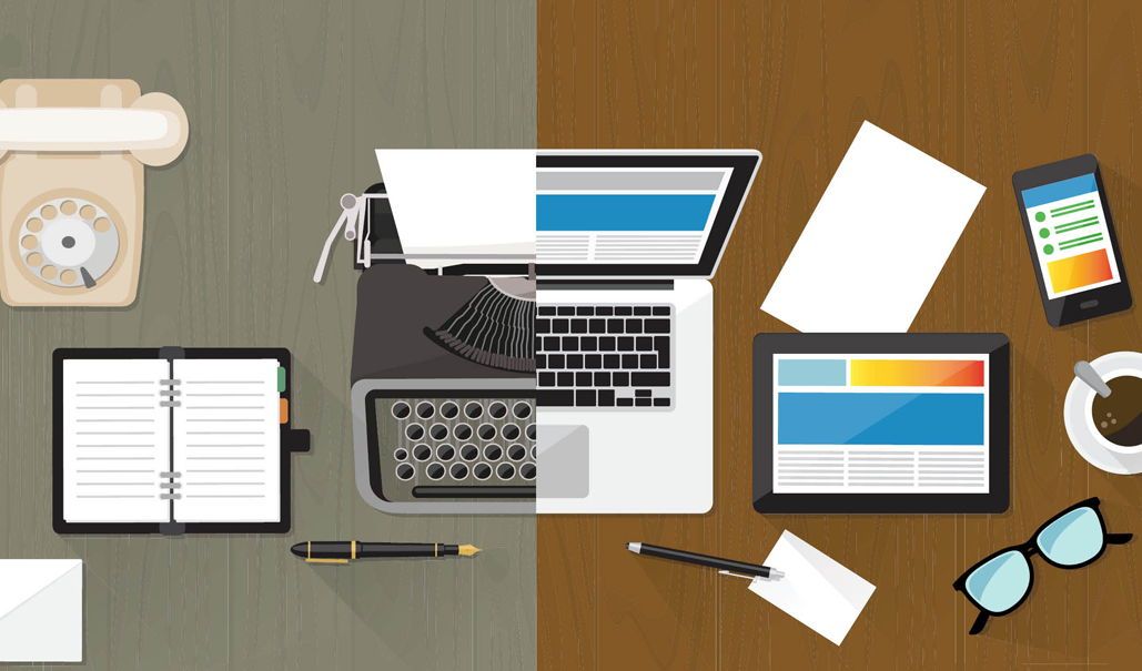 La nuova sicurezza: EuTecno, smart working e age management La nuova sicurezza: EuTecno, smart working e age management