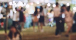 Safety e security: due corsi per organizzare eventi in sicurezza Safety e security: due corsi per organizzare eventi in sicurezza
