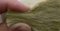 Fibre artificiali vetrose: le nuove linee guida per la prevenzione Fibre artificiali vetrose: le nuove linee guida per la prevenzione
