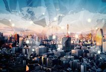 I crimini finanziari sono un grande problema: ma quanto grande?