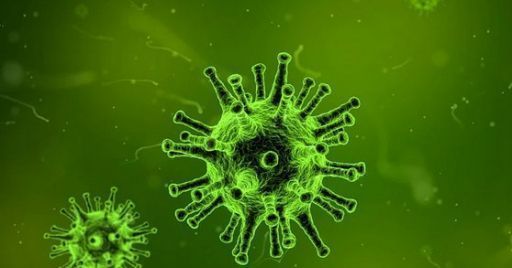 Agenti infettivi e attività sanitarie: come proteggere le mani e i piedi? Agenti infettivi e attività sanitarie: come proteggere le mani e i piedi?