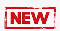 Inail: misure di sicurezza per gli agenti infettivi nelle attività sanitarie Inail: misure di sicurezza per gli agenti infettivi nelle attività sanitarie