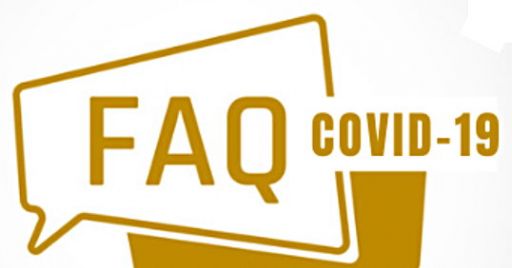 COVID-19: le risposte ai dubbi dei medici competenti COVID-19: le risposte ai dubbi dei medici competenti