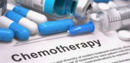 Rischio chimico e cancerogeno: i farmaci chemioterapici antiblastici Rischio chimico e cancerogeno: i farmaci chemioterapici antiblastici