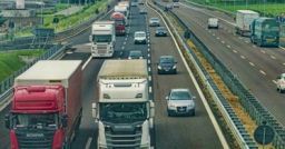 Trasporto gas: quanto è importante il fattore umano nella sicurezza? Trasporto gas: quanto è importante il fattore umano nella sicurezza?