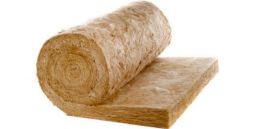 Fibre artificiali vetrose: gli obblighi e la prevenzione dei rischi Fibre artificiali vetrose: gli obblighi e la prevenzione dei rischi