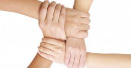 Sei soluzioni per aumentare la fiducia dei lavoratori nelle aziende Sei soluzioni per aumentare la fiducia dei lavoratori nelle aziende