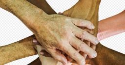 Conoscere per prevenire: come migliorare e utilizzare i sistemi informativi? Conoscere per prevenire: come migliorare e utilizzare i sistemi informativi?