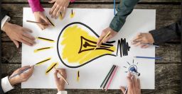 Il focus group per la valutazione del rischio stress lavoro correlato Il focus group per la valutazione del rischio stress lavoro correlato