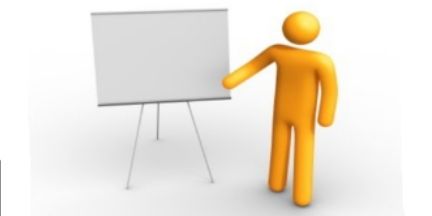 Inail: gli indicatori per la valutazione della qualità di un formatore Inail: gli indicatori per la valutazione della qualità di un formatore