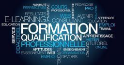 L’impianto del nuovo accordo RSPP: esonero, docenti e attestazioni L’impianto del nuovo accordo RSPP: esonero, docenti e attestazioni