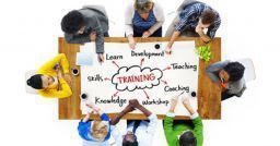 Formazione alla sicurezza: l’efficacia della formazione nella normativa Formazione alla sicurezza: l’efficacia della formazione nella normativa