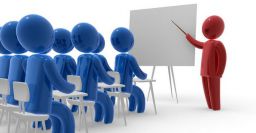 La formazione del datore di lavoro RSPP La formazione del datore di lavoro RSPP