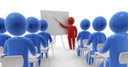 Nuovo accordo sulla formazione: strategie formative nelle lezioni in aula Nuovo accordo sulla formazione: strategie formative nelle lezioni in aula