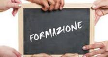 Normativa e formazione: moduli generali e specifici per i lavoratori Normativa e formazione: moduli generali e specifici per i lavoratori