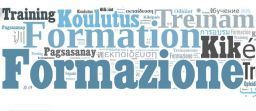 Come fare formazione alla sicurezza ai conduttori dei carri raccogli frutta Come fare formazione alla sicurezza ai conduttori dei carri raccogli frutta