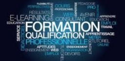 I dati su qualità ed efficacia della formazione alla sicurezza