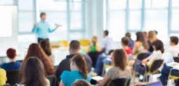 Formazione attrezzature: la normativa, la formazione e le scadenze Formazione attrezzature: la normativa, la formazione e le scadenze