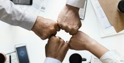 Formazione alla sicurezza: come usare la tecnica del brainstorming? Formazione alla sicurezza: come usare la tecnica del brainstorming?