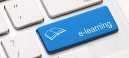 Quando la formazione e-learning diventa una scelta strategica Quando la formazione e-learning diventa una scelta strategica