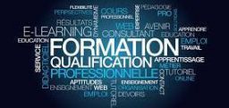 Come fare formazione per la sicurezza e come aggiornarla? Come fare formazione per la sicurezza e come aggiornarla?