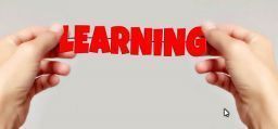 La formazione nella scuola: dirigenti, preposti, RLS, lavoratori e studenti La formazione nella scuola: dirigenti, preposti, RLS, lavoratori e studenti