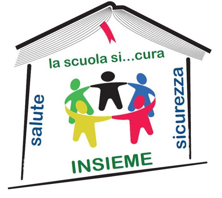 Scuola sicura