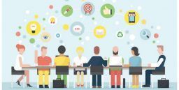 La formazione alla sicurezza e l’apprendimento esperienziale La formazione alla sicurezza e l’apprendimento esperienziale