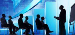 Elenco dei soggetti formatori in materia di salute e sicurezza Elenco dei soggetti formatori in materia di salute e sicurezza
