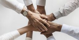Conoscere per prevenire: perché il sistema informativo stenta a nascere? Conoscere per prevenire: perché il sistema informativo stenta a nascere?