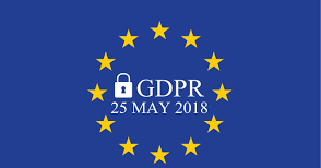 Due preziosi documenti dell’Unione Europea