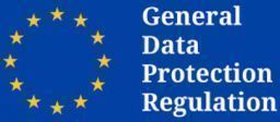 La notifica di una violazione di dati prevista dal GDPR La notifica di una violazione di dati prevista dal GDPR