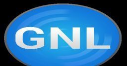 Il gas GNL: analisi delle caratteristiche e dei comportamenti fisici Il gas GNL: analisi delle caratteristiche e dei comportamenti fisici