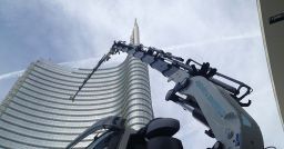 FAQ: uso in sicurezza gru su autocarro FAQ: uso in sicurezza gru su autocarro