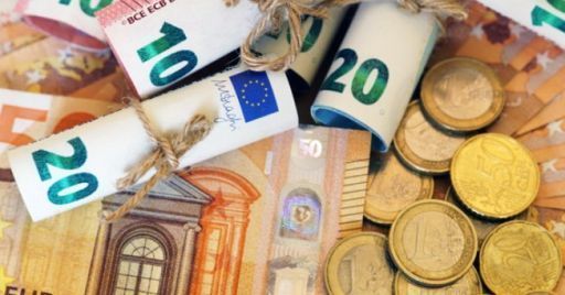 Costi e oneri della sicurezza: cosa cambia con l’emergenza COVID-19? Costi e oneri della sicurezza: cosa cambia con l’emergenza COVID-19?
