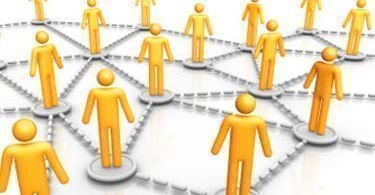 Le difficoltà nella scelta degli strumenti per gestire le interferenze Le difficoltà nella scelta degli strumenti per gestire le interferenze