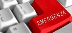 Addetti all’emergenza: l’importanza dello spirito di squadra Addetti all’emergenza: l’importanza dello spirito di squadra
