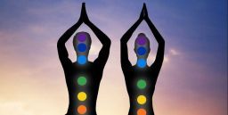 Gestione dello stress: psicosomatica e prevenzione dei rischi Gestione dello stress: psicosomatica e prevenzione dei rischi