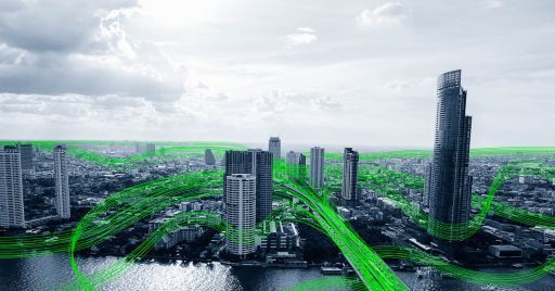Energy Manager e la sfida della transizione energetica Energy Manager e la sfida della transizione energetica