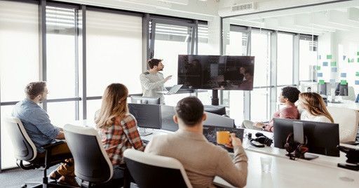 Accordo Stato-Regioni: percorsi formativi in materia di salute e sicurezza Accordo Stato-Regioni: percorsi formativi in materia di salute e sicurezza