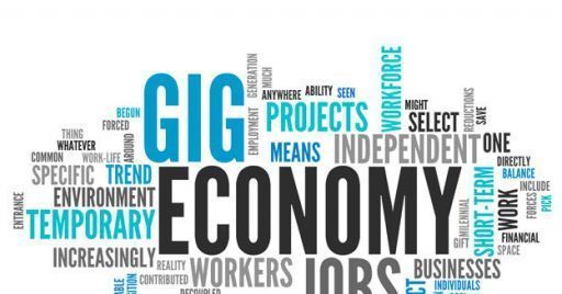 Gig work: cos'è e quali sono i rischi per i lavoratori? Gig work: cos'è e quali sono i rischi per i lavoratori?