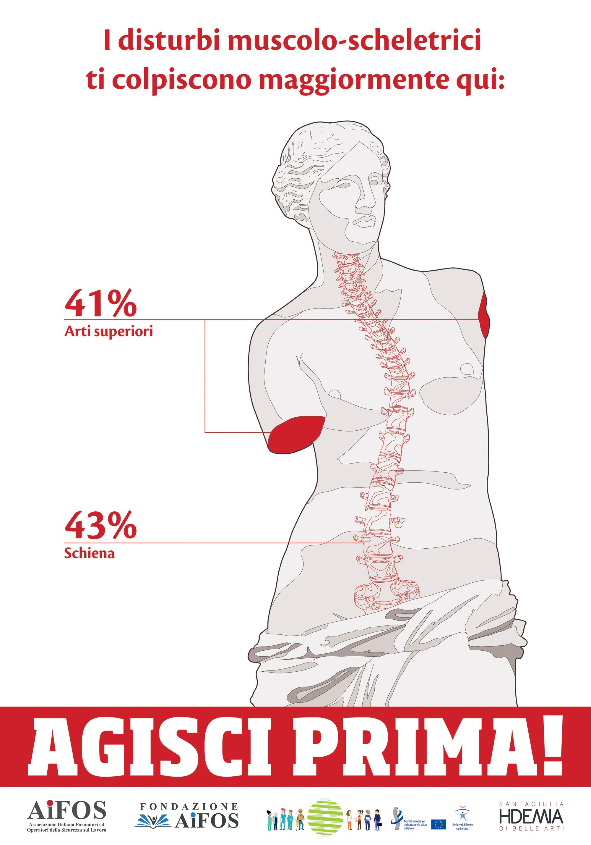 Paracolpi Per Testa Bambino - Morbido, Regolabile, Per Imparare A Camminare (4-24 Mesi), Motivo Farfalla - Foto 9
