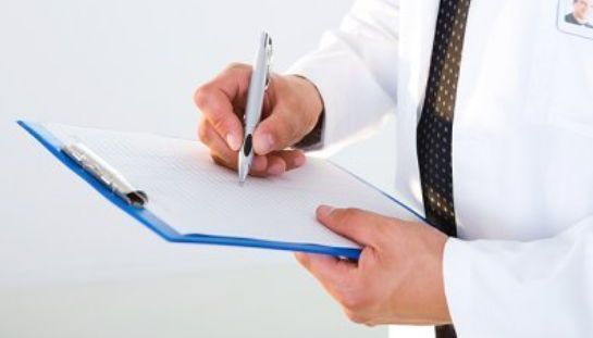 Medico competente: sorveglianza sanitaria e giudizi di idoneità Medico competente: sorveglianza sanitaria e giudizi di idoneità