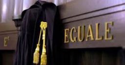 Dove va la giurisprudenza della Cassazione in materia di sicurezza? Dove va la giurisprudenza della Cassazione in materia di sicurezza?