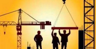 Cantieri in sicurezza: come prevenire i rischi con le gru a torre Cantieri in sicurezza: come prevenire i rischi con le gru a torre