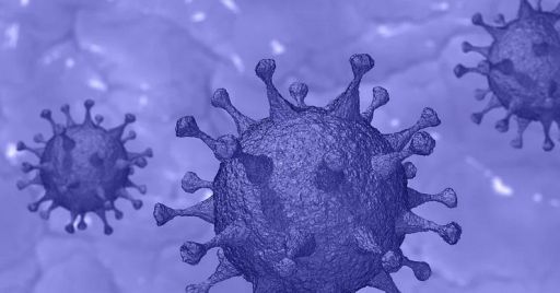 COVID-19: il ruolo dell’RLS nella pandemia e la condotta antisindacale COVID-19: il ruolo dell’RLS nella pandemia e la condotta antisindacale